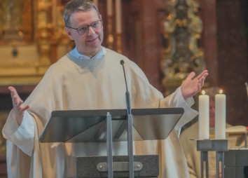 2025 07 31 Ignatiusfest Cincelli 25