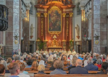 2025 07 31 Ignatiusfest Cincelli 26