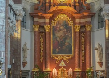 2025 07 31 Ignatiusfest Cincelli 27