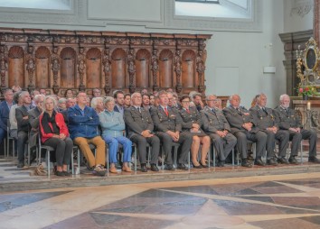 2025 07 31 Ignatiusfest Cincelli 28