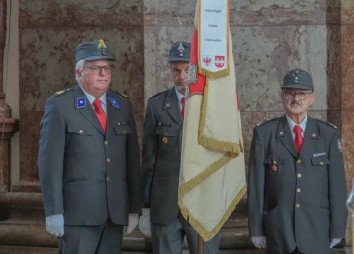 2025 07 31 Ignatiusfest Cincelli 29