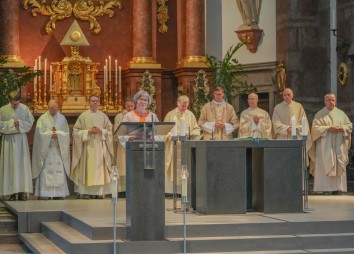 2025 07 31 Ignatiusfest Cincelli 30