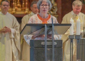 2025 07 31 Ignatiusfest Cincelli 31