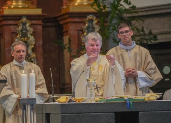 2025 07 31 Ignatiusfest Cincelli 32