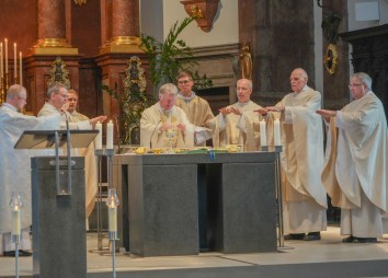 2025 07 31 Ignatiusfest Cincelli 33