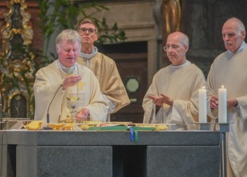 2025 07 31 Ignatiusfest Cincelli 34