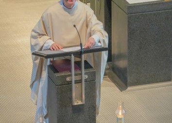 2025 07 31 Ignatiusfest Cincelli 35