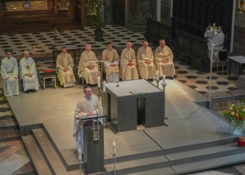 2025 07 31 Ignatiusfest Cincelli 36