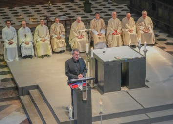 2025 07 31 Ignatiusfest Cincelli 38