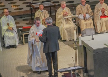 2025 07 31 Ignatiusfest Cincelli 39