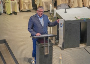 2025 07 31 Ignatiusfest Cincelli 40