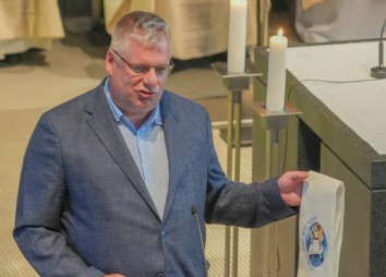 2025 07 31 Ignatiusfest Cincelli 41