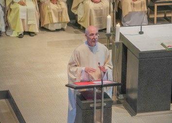 2025 07 31 Ignatiusfest Cincelli 42