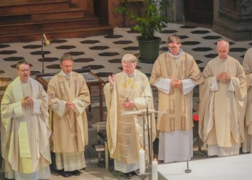 2025 07 31 Ignatiusfest Cincelli 43