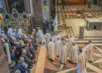 2025 07 31 Ignatiusfest Cincelli 45