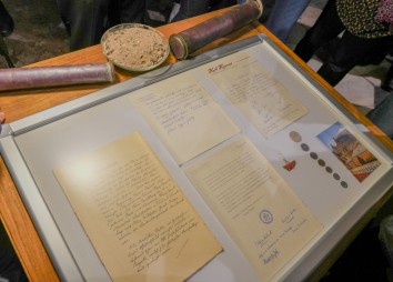 2025 07 31 Ignatiusfest Cincelli 47