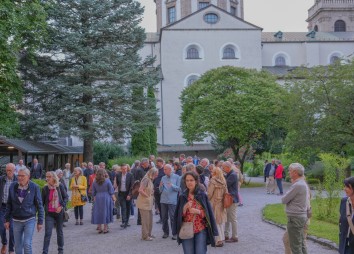 2025 07 31 Ignatiusfest Cincelli 48