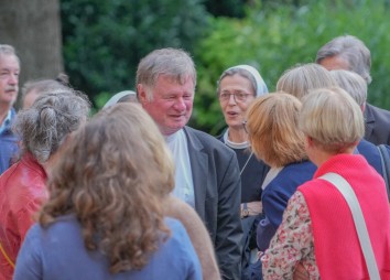 2025 07 31 Ignatiusfest Cincelli 49