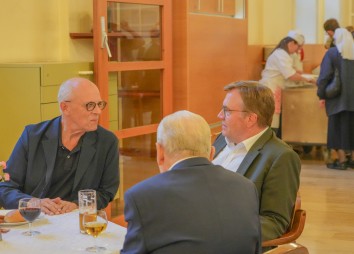 2025 07 31 Ignatiusfest Cincelli 50