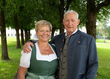 Eheversprechenfeier Dioezese Innsruck 2025 09 07 C Dibk Sigl 1960