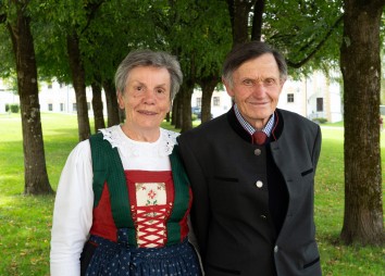 Eheversprechenfeier Dioezese Innsruck 2025 09 07 C Dibk Sigl 1966