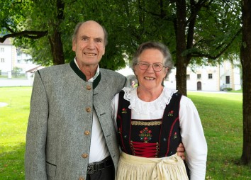 Eheversprechenfeier Dioezese Innsruck 2025 09 07 C Dibk Sigl 1970