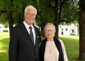 Eheversprechenfeier Dioezese Innsruck 2025 09 07 C Dibk Sigl 1976