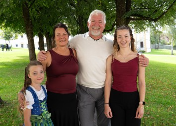 Eheversprechenfeier Dioezese Innsruck 2025 09 07 C Dibk Sigl 2018