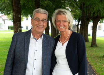 Eheversprechenfeier Dioezese Innsruck 2025 09 07 C Dibk Sigl 2140