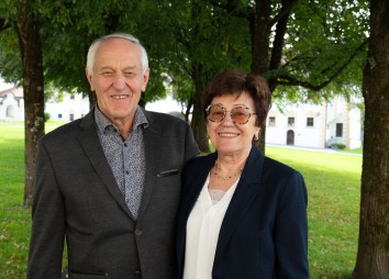 Eheversprechenfeier Dioezese Innsruck 2025 09 07 C Dibk Sigl 2162