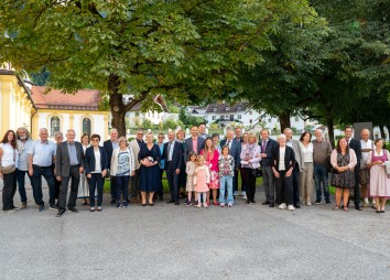 Eheversprechenfeier Dioezese Innsruck 2025 09 07 C Dibk Sigl 2213