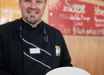 028das Fest Angerzellgasse 20210925@hoelbling