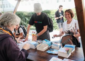 034das Fest Angerzellgasse 20210925@hoelbling