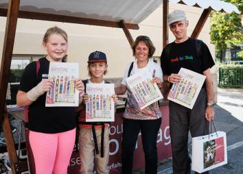 037das Fest Angerzellgasse 20210925@hoelbling