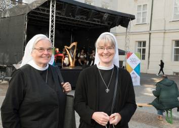 210925 DAS FEST Sigl 7943