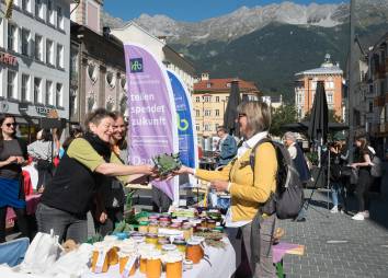 210925 DAS FEST Sigl 8131