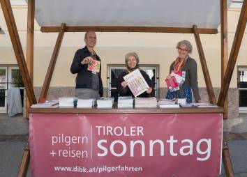 210925 DAS FEST Sigl 8180