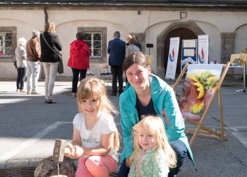 210925 DAS FEST Sigl 8190