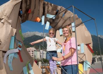 210925 DAS FEST Sigl 8407