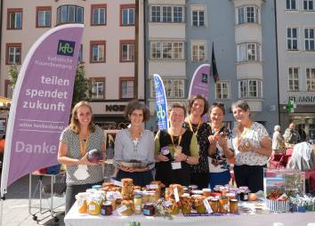 210925 DAS FEST Sigl 8493
