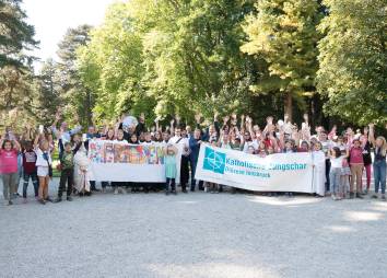 210925 DAS FEST Sigl 8675