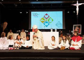 210925 DAS FEST Sigl 9189