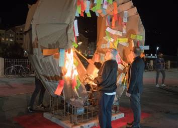 210925 DAS FEST Sigl 9860