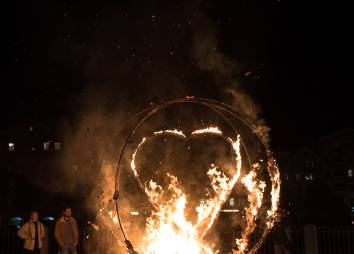 210925 DAS FEST Sigl 9892