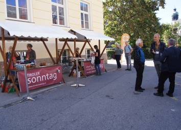210925 DAS FEST Akademisches Gymnasium Cincelli 2