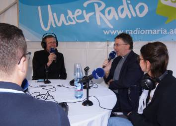 210925 DAS FEST Domplatz Cincelli 3
