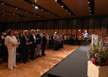 210925 DAS FEST Gottesdienst Sigl 1