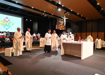 210925 DAS FEST Gottesdienst Sigl 4
