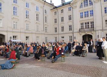 210925 DAS FEST Hofburg Cincelli 4