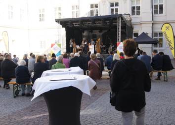 210925 DAS FEST Hofburg Cincelli 6